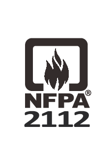 NFPA2112